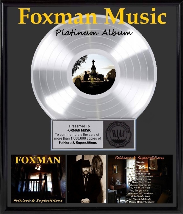 1377553137_Foxman_Platinum_Album_B